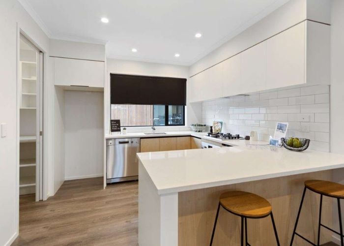  at 19/216 Tristram Street, Hamilton Central, Hamilton