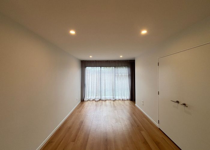  at 4/27 Vogel Street, Richmond, Christchurch City, Canterbury