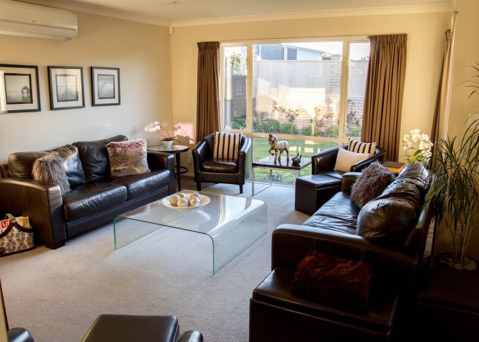  at 17 Six Silvers Avenue, Halswell, Christchurch