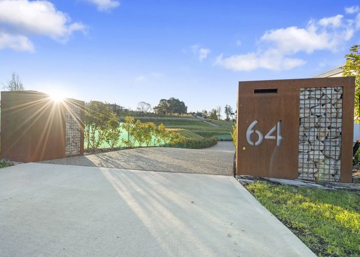  at 64 Les Wakefield Road, Mapua, Tasman, Nelson / Tasman