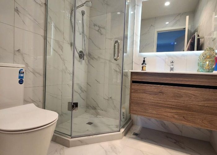  at 5/190 Greenlane Lane West, Greenlane, Auckland City, Auckland