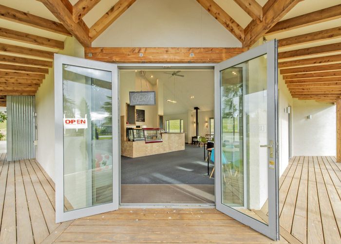  at 5695 West Coast Road, Springfield, Selwyn, Canterbury