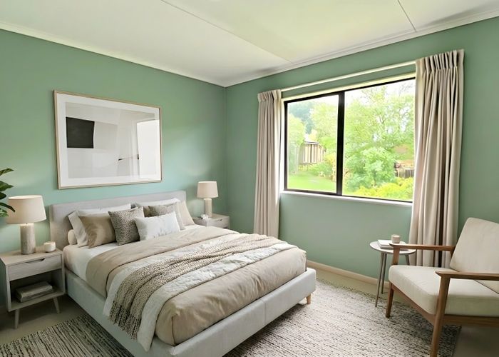  at 2/16 Seabrook Ave, New Lynn, Waitakere City, Auckland