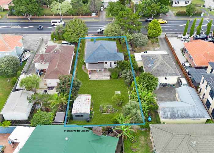  at 160 Rosebank Road, Avondale, Auckland City, Auckland