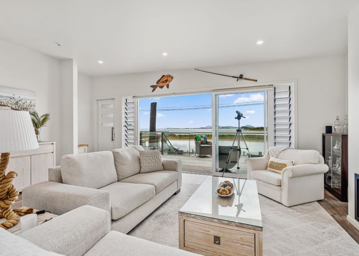  at 21 Te Maika Road, Whangarei