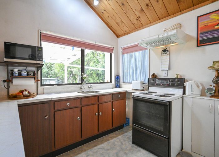  at 108 Harper Road, Waimarama