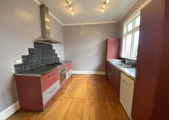  at 20 Oxford Street, Hokowhitu, Palmerston North, Manawatu / Whanganui