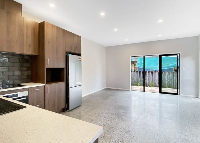  at 8 Whakarato Way, Takanini, Papakura, Auckland