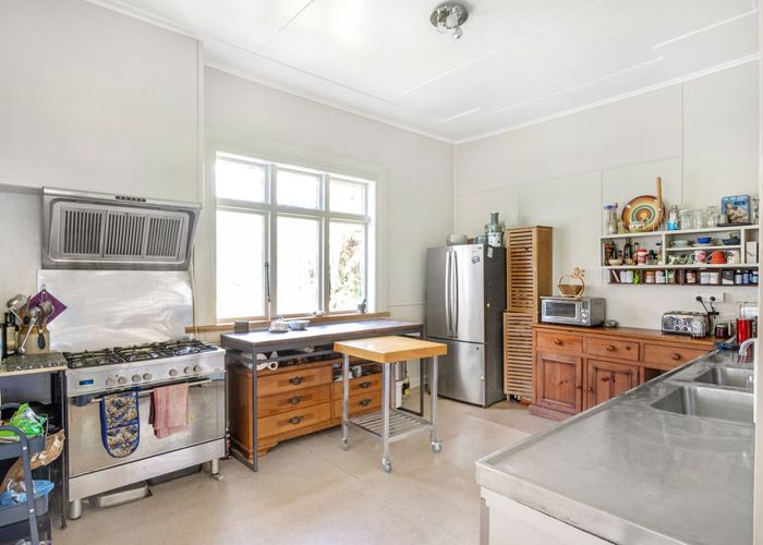  at 2/831 Fairdown Road, Westport, Buller, West Coast