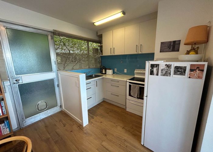  at 102/9 Sarawia Street, Newmarket, Auckland City, Auckland