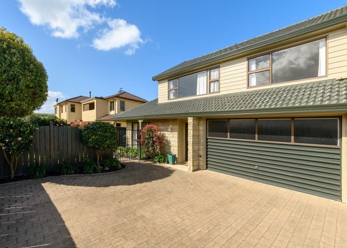  at 2/81 Sixth Avenue, Tauranga, Tauranga