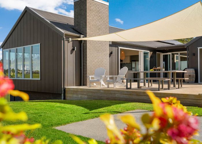  at 14 Rongoa Road, Okura Bush, Rodney, Auckland