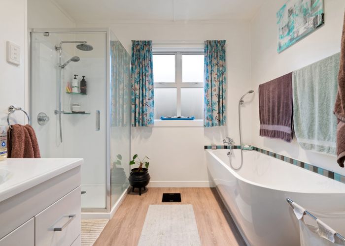  at 354 Innes Road, Mairehau, Christchurch City, Canterbury