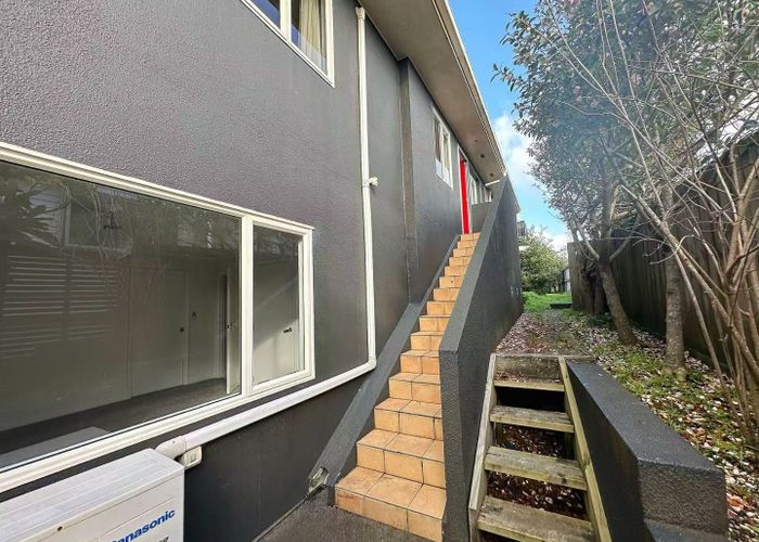  at 32A Regent Street, Devonport, North Shore City, Auckland