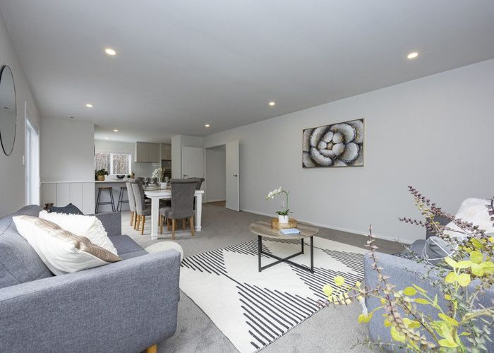  at 16A Oak Street, Royal Oak, Auckland