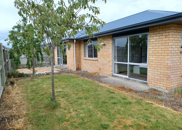  at 107 Howden Street, Te Anau, Southland, Southland