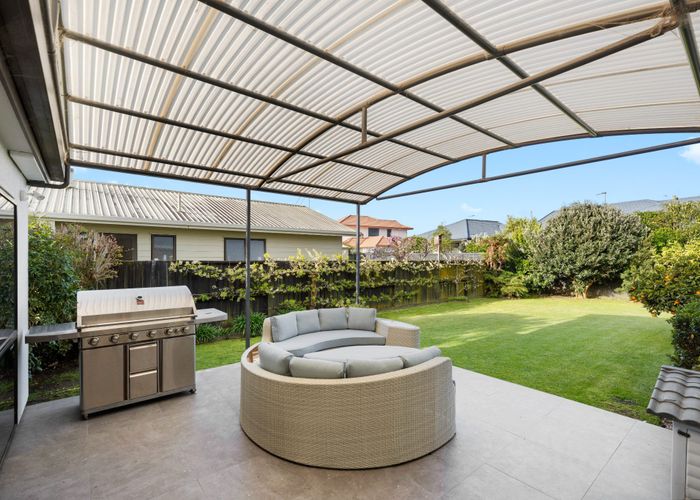  at 11 Willowfield Place, Pukete, Hamilton