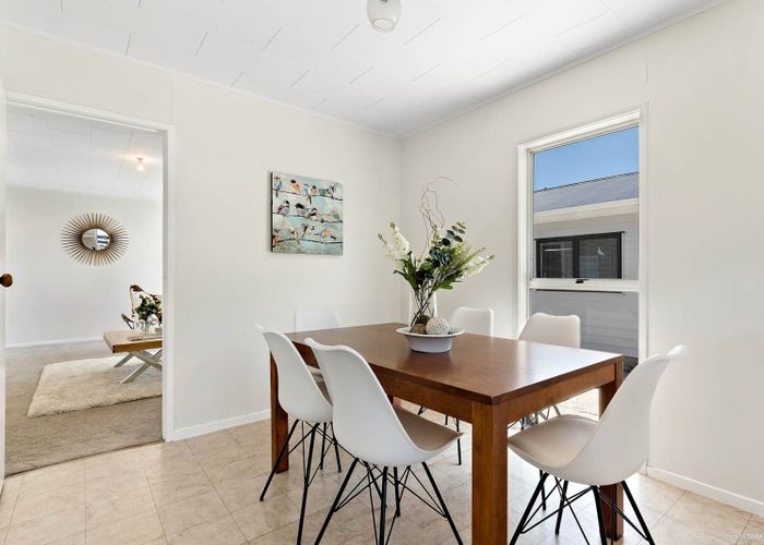  at 72 Archmillen Avenue, Pakuranga, Manukau City, Auckland