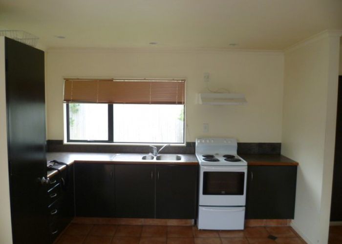  at 44A Stewart Crescent, Hokowhitu, Palmerston North, Manawatu / Whanganui