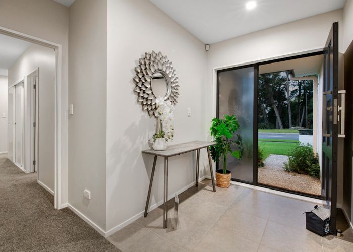  at 28 Timberland Drive, Millwater, Rodney, Auckland