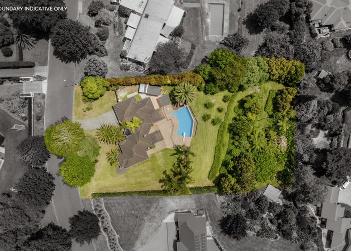  at 91 Westridge Drive, Tauriko, Tauranga, Bay Of Plenty