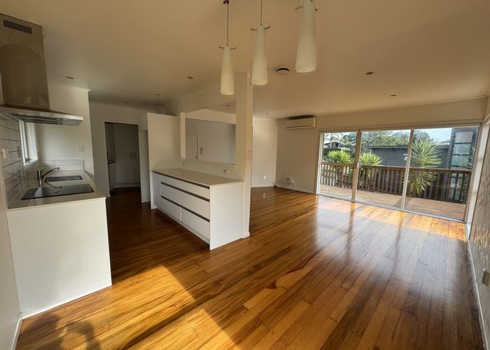  at 140 Gowing Drive, Meadowbank, Auckland City, Auckland