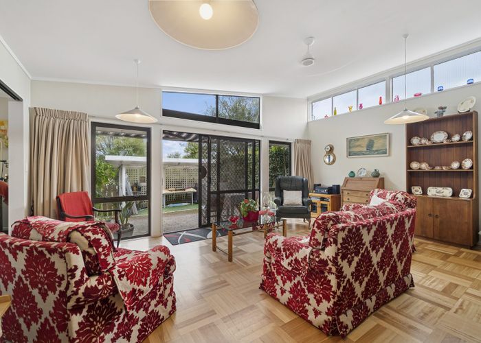  at 8A Gemini Place, Kawaha Point, Rotorua, Bay Of Plenty