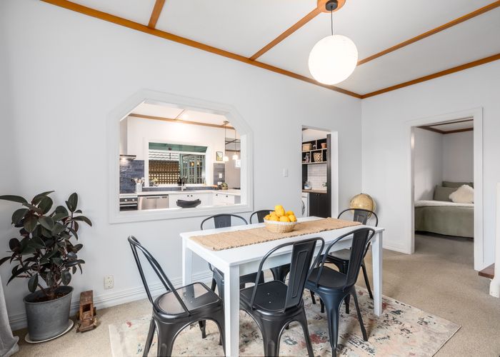  at 6 Bentinck Street, Wallaceville, Upper Hutt