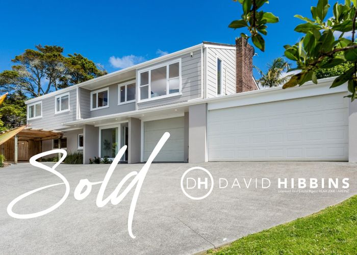  at 9 Nicholson Place, Hillcrest, Auckland