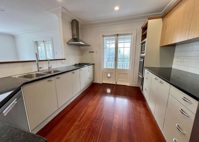  at 22 Cromwell Street, Mount Eden, Auckland City, Auckland