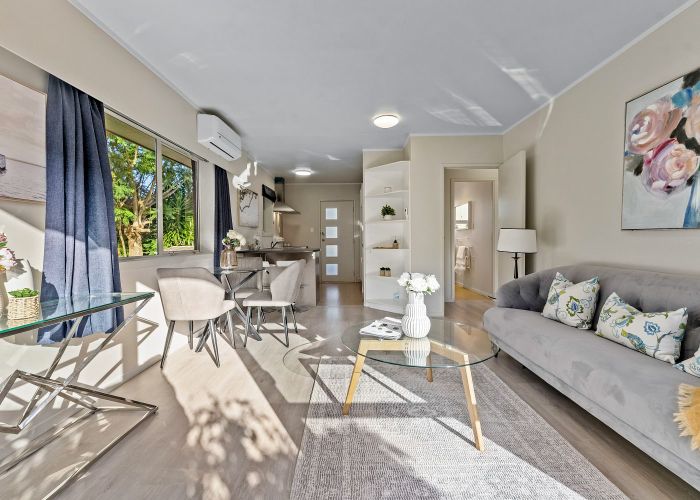  at 3/441 Onehunga Mall, Onehunga, Auckland City, Auckland