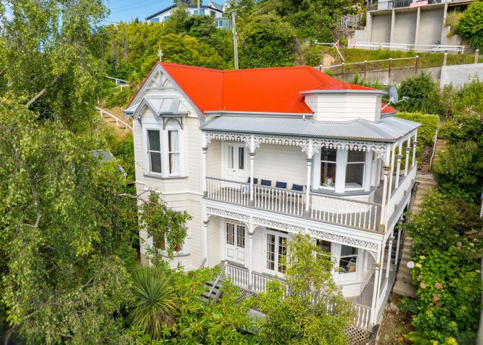  at 149 Queen Street, North Dunedin, Dunedin, Otago