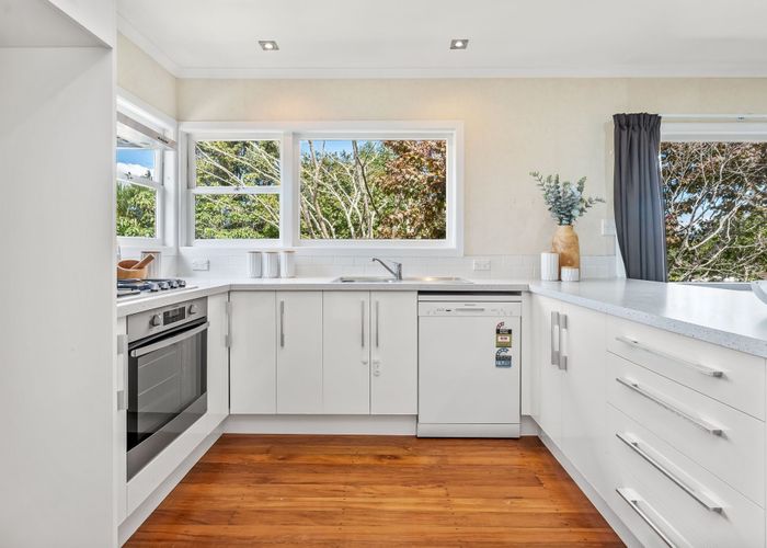  at 11 Fisher Terrace, Kamo, Whangarei