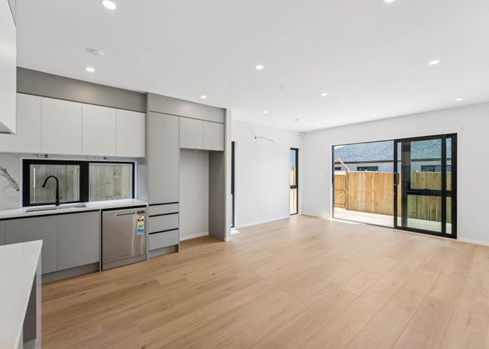  at 20 Waimarie Drive, Karaka, Franklin, Auckland