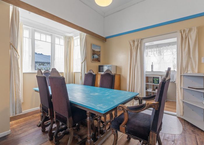  at 30 Turaki Street, Taumarunui, Taumarunui