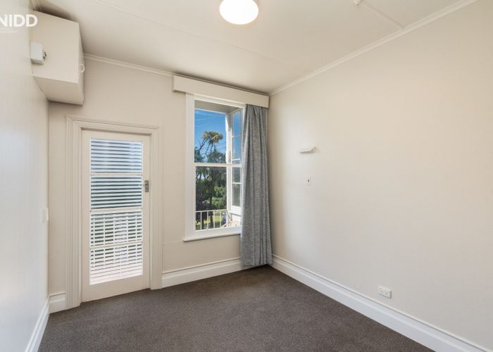  at 17 Scarba Street, Roslyn, Dunedin, Otago