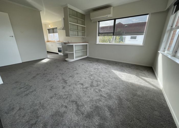  at 222 Te Atatu Road, Te Atatu South, Waitakere City, Auckland