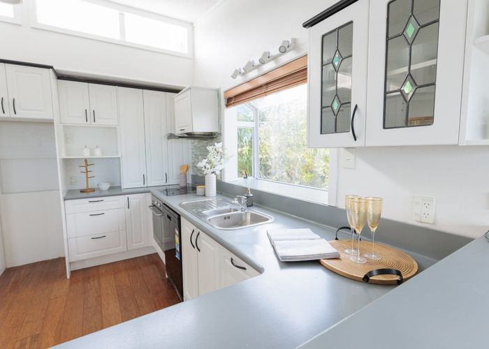  at 16 City View Grove, Harbour View, Lower Hutt, Wellington