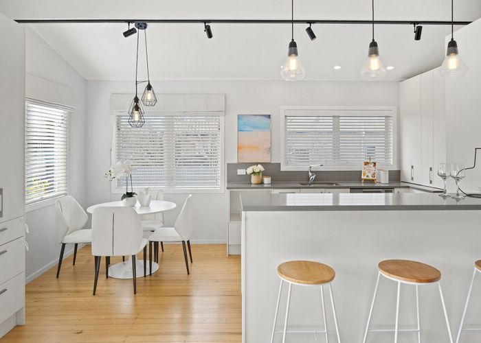  at 84 Tiraumea Drive, Pakuranga, Manukau City, Auckland