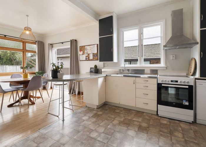  at 60A Church Street, Awapuni, Palmerston North, Manawatu / Whanganui