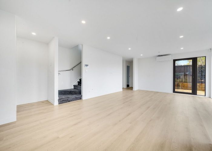  at 147 Golf Road, Titirangi, Waitakere City, Auckland
