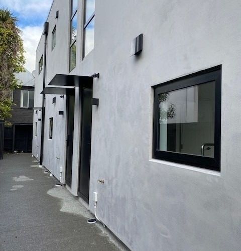  at 2/6 Moa Place, City Centre, Christchurch City, Canterbury