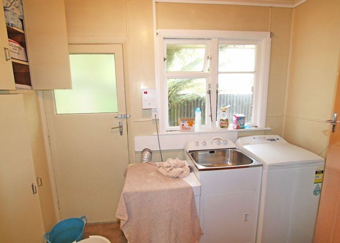  at 7/9 Frame Street, North East Valley, Dunedin, Otago