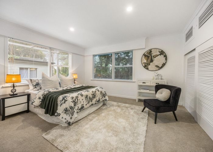  at 3 Boylan Road, Titirangi, Waitakere City, Auckland