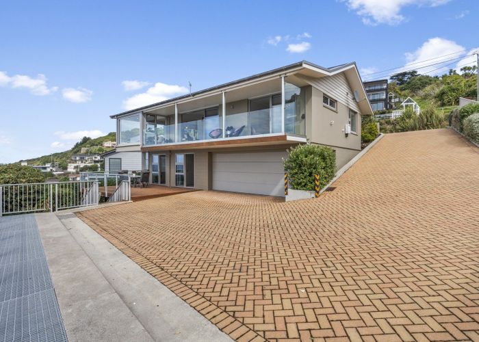  at 82 Cliffs Road, Saint Clair, Dunedin, Otago