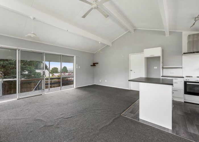  at 63 Turner Drive, Western Heights, Rotorua