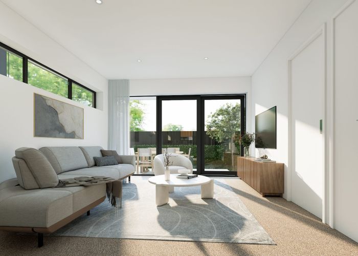 at 228AA Opawa Road, Hillsborough, Christchurch City, Canterbury