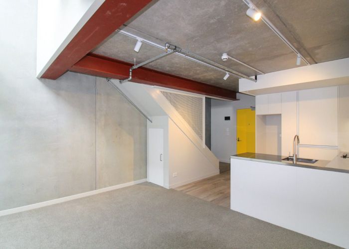  at 10/28 Martin Square, Wellington Central, Wellington, Wellington