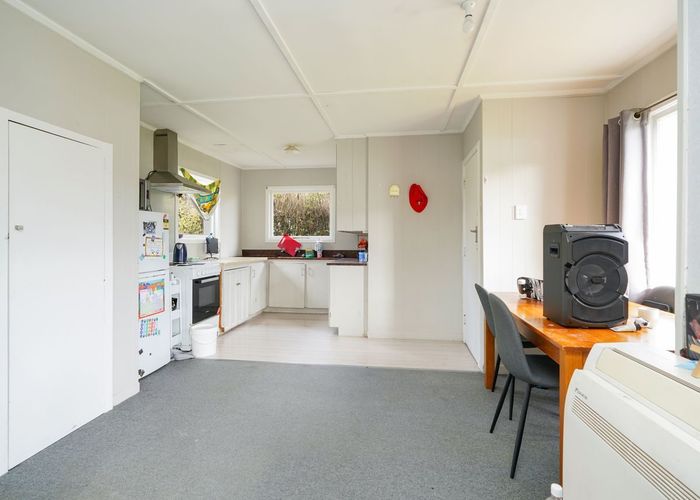  at 563 Elles Road, Kingswell, Invercargill