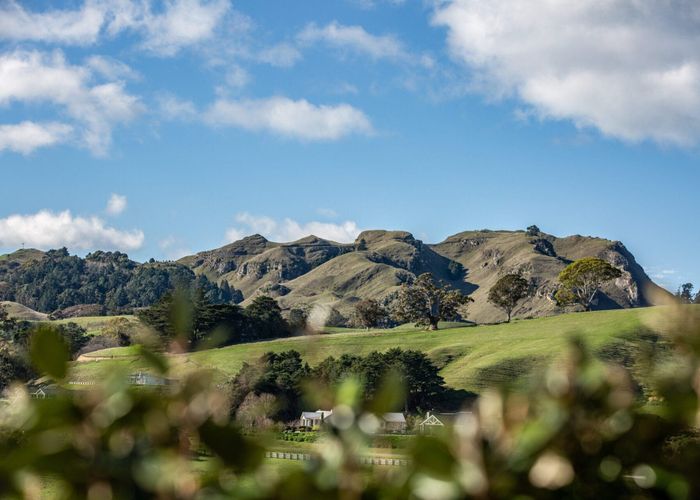  at 174 Lane Road, Havelock North, Havelock North